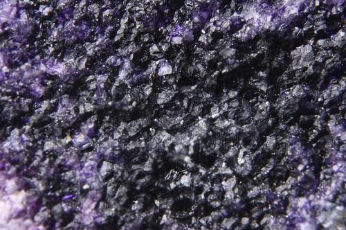 Fluorite Var Antozonite