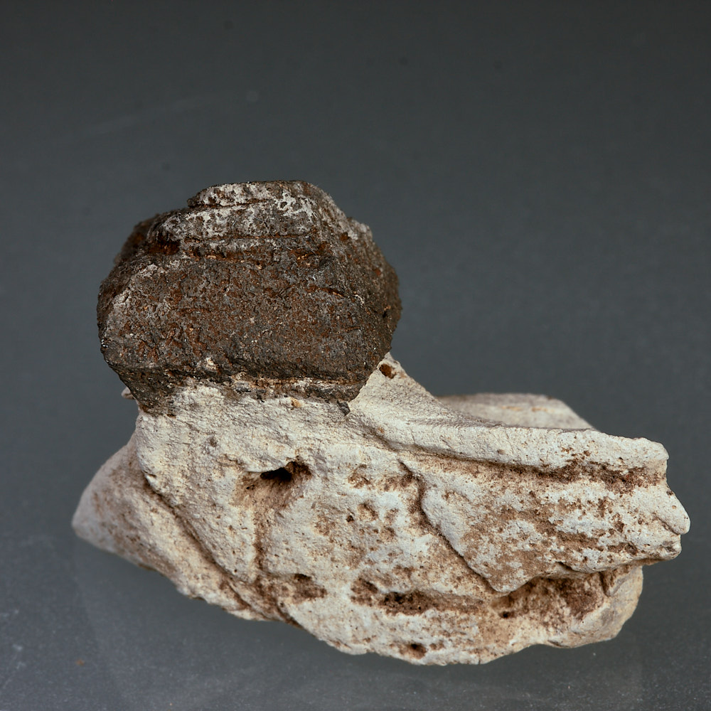 Galena