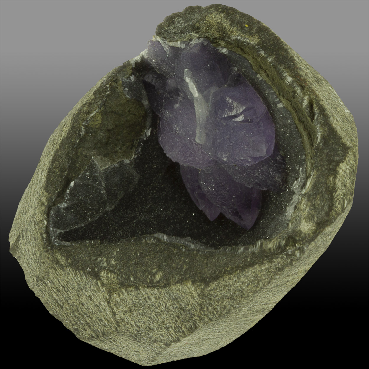 Amethyst