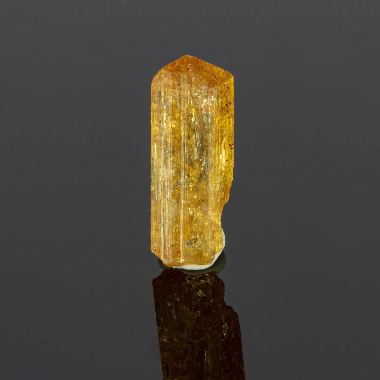 Topaz