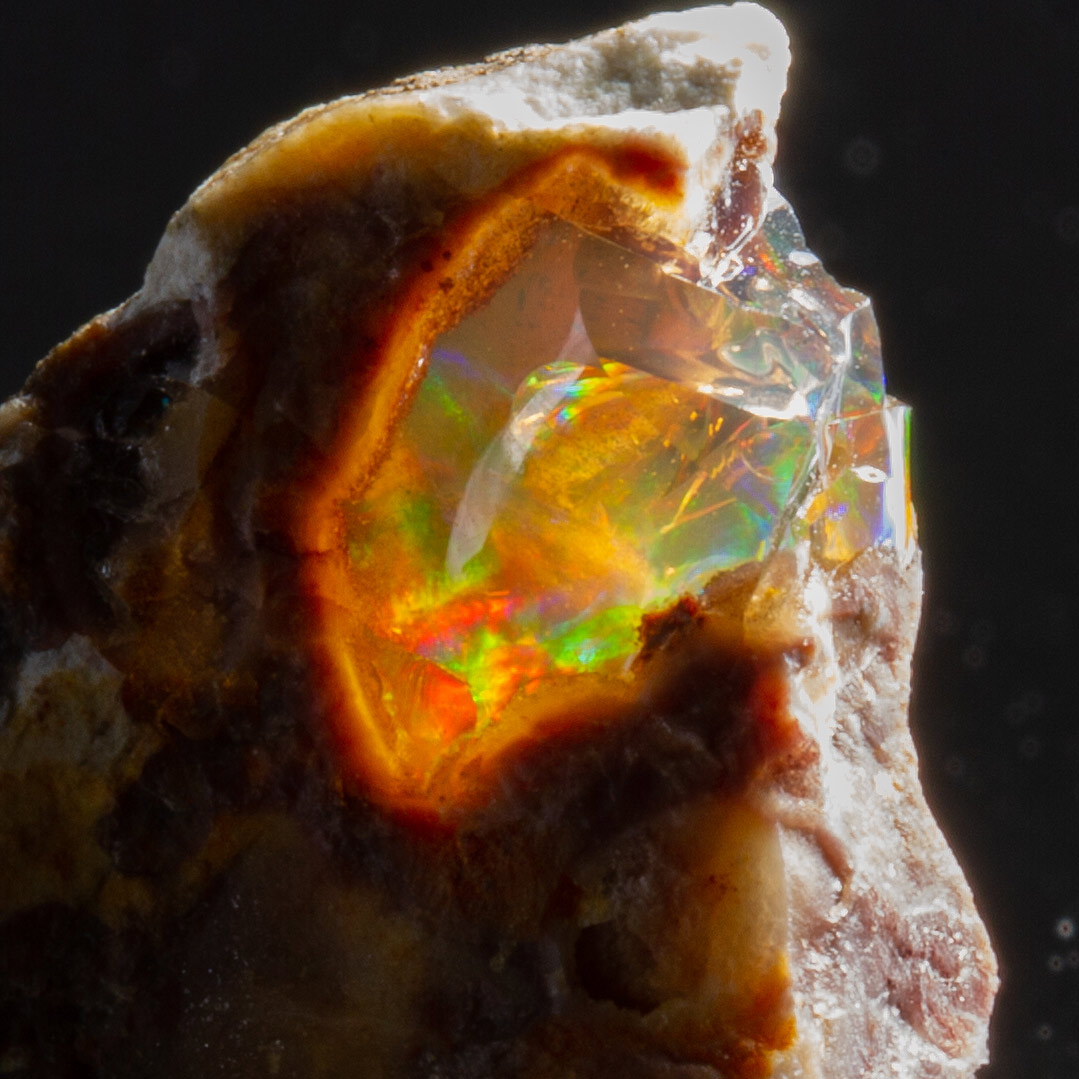 Opal