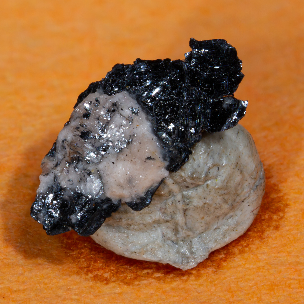 Nagyágite