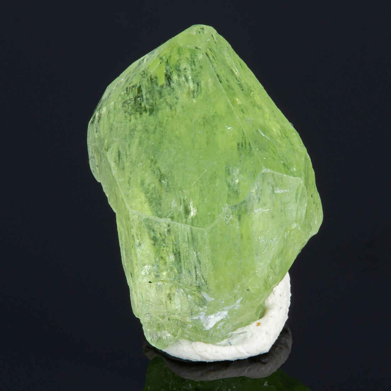 Diopside