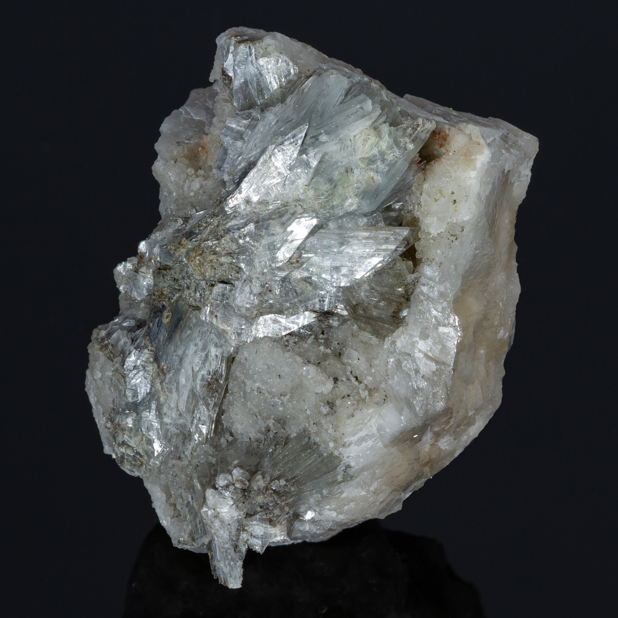 Bobierrite