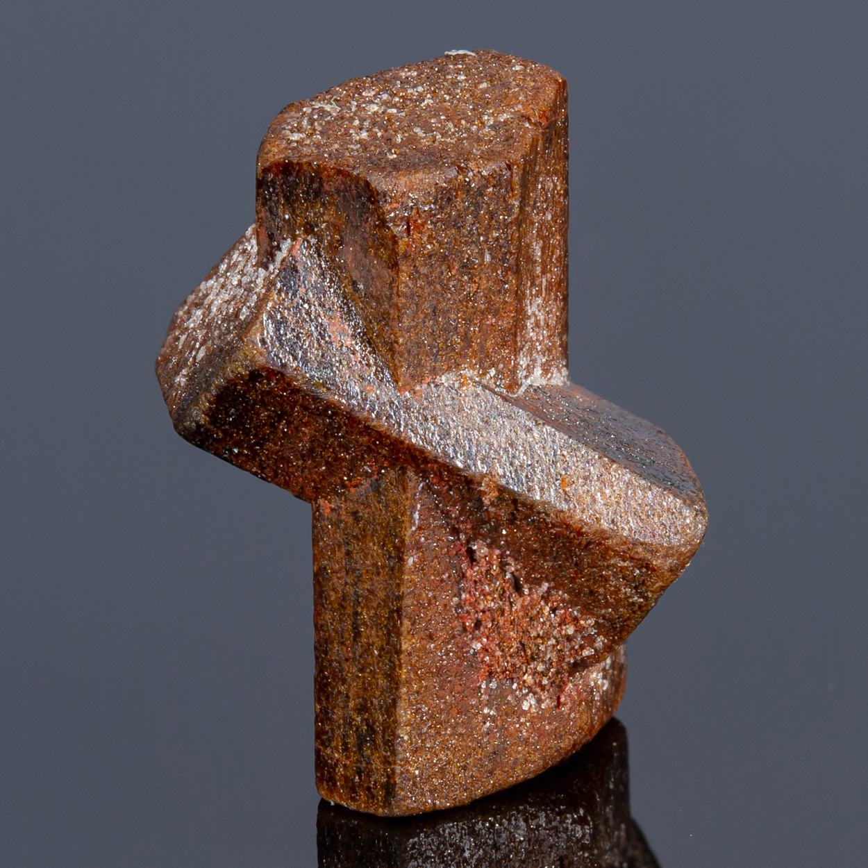 Staurolite
