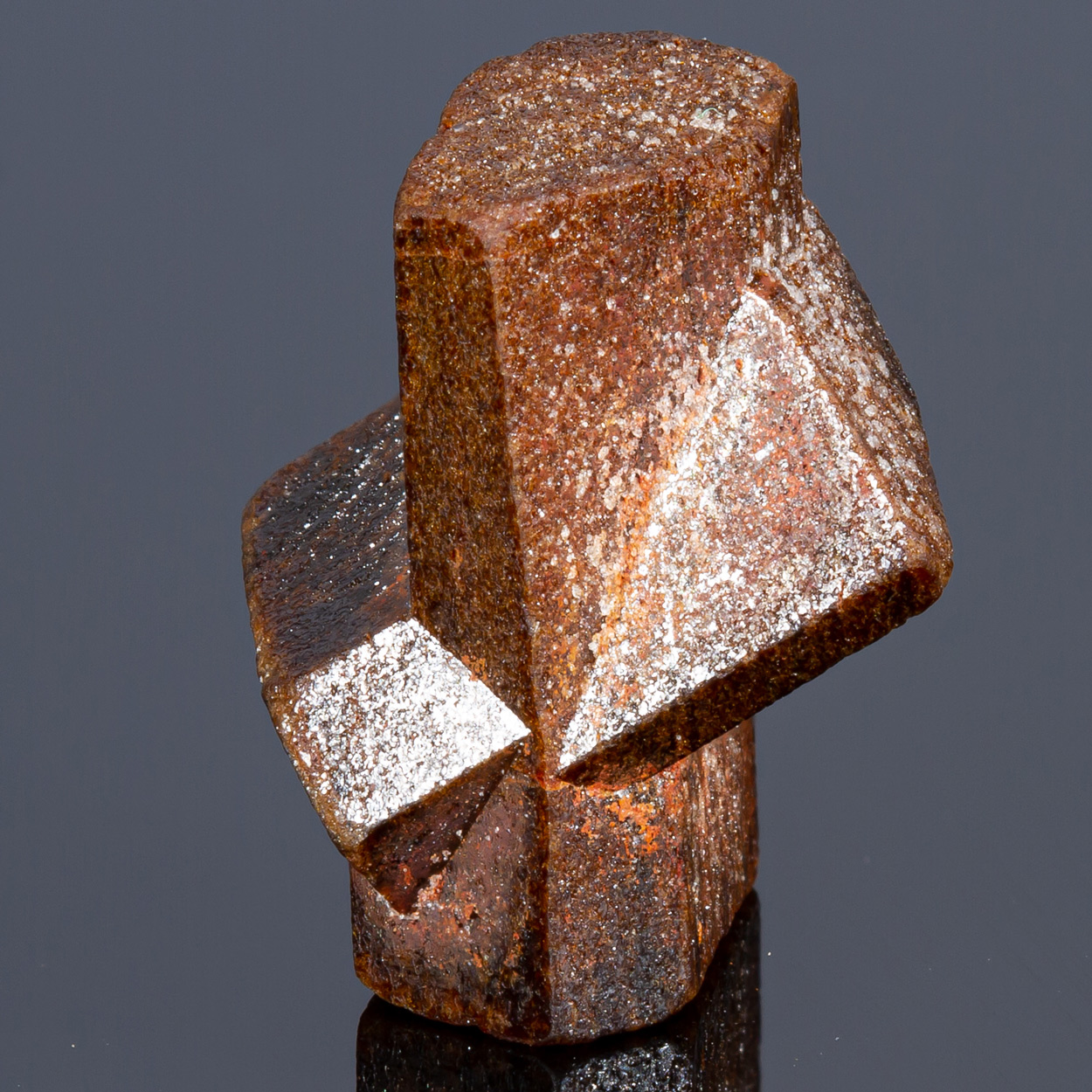 Staurolite