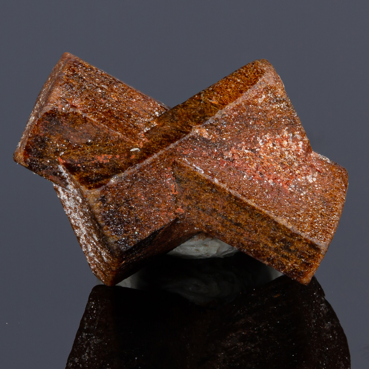 Staurolite