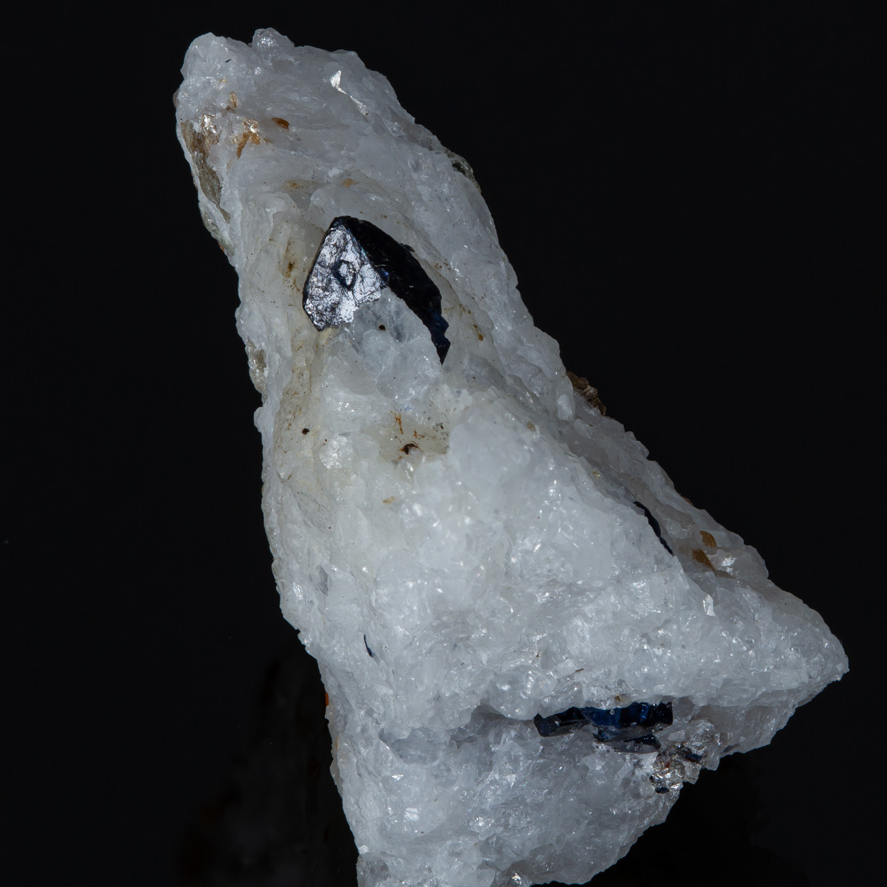Spinel