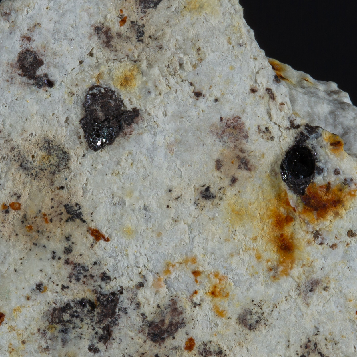 Vihorlatite