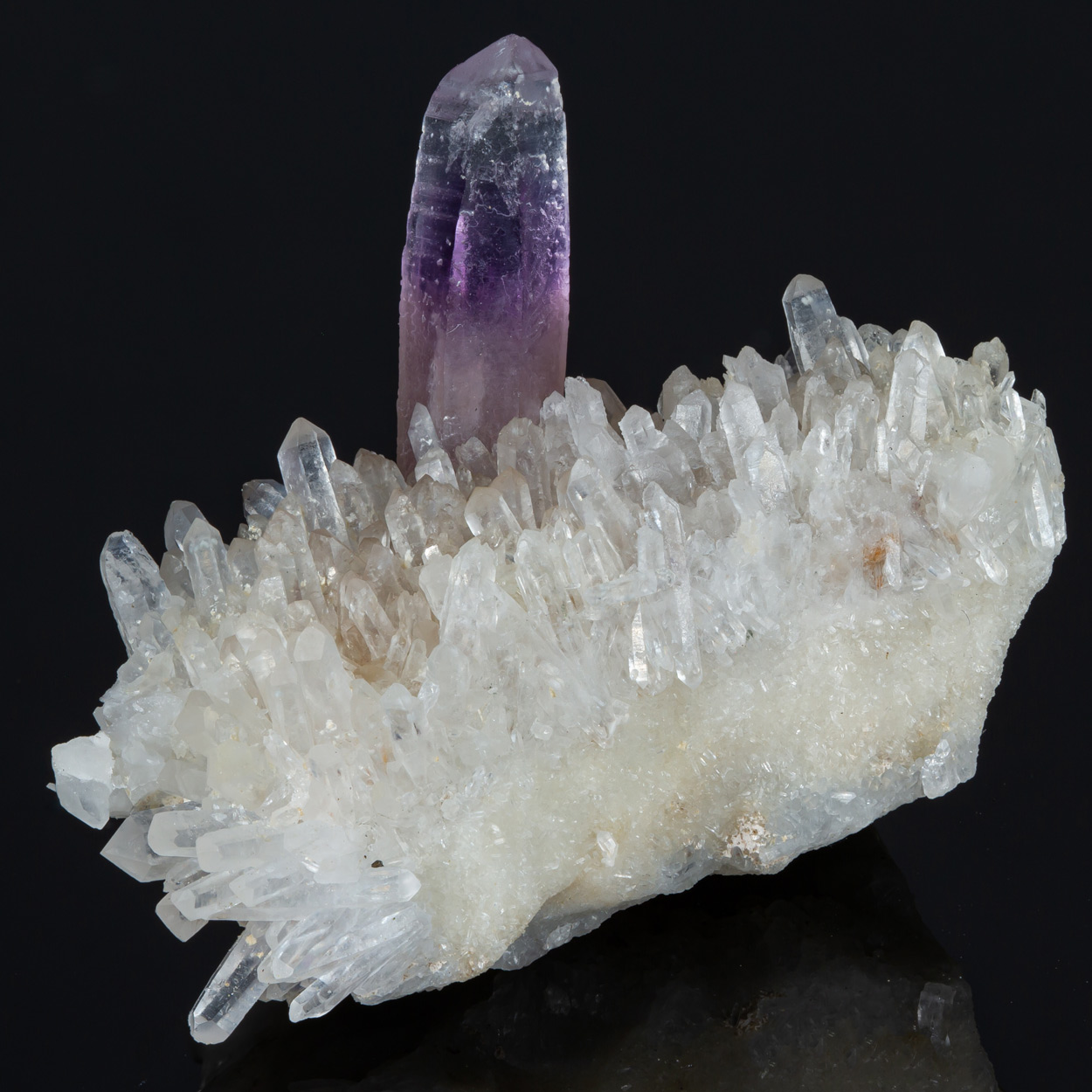 Amethyst