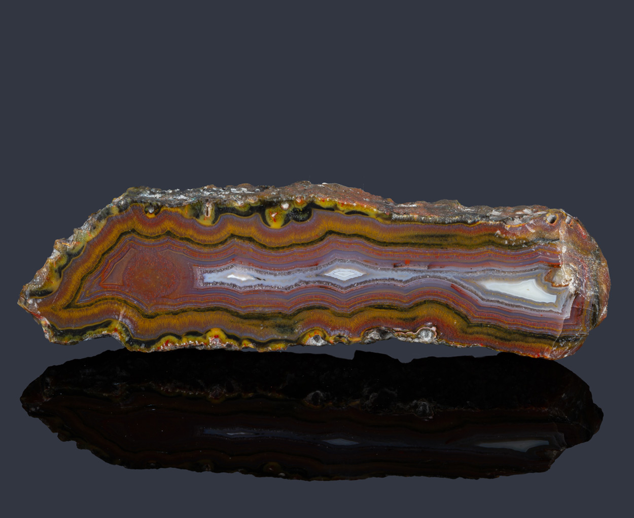 Agate