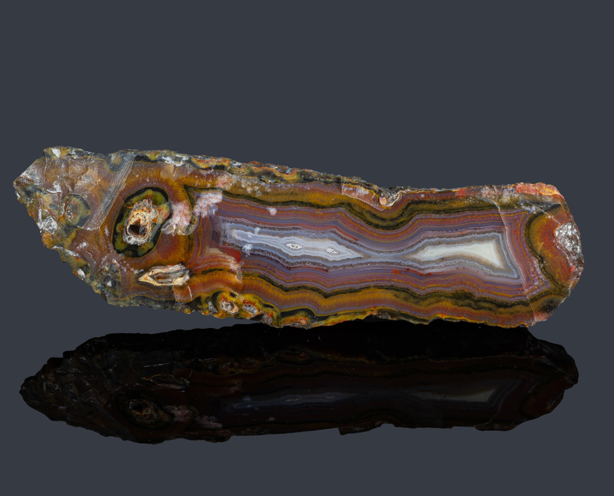 Agate