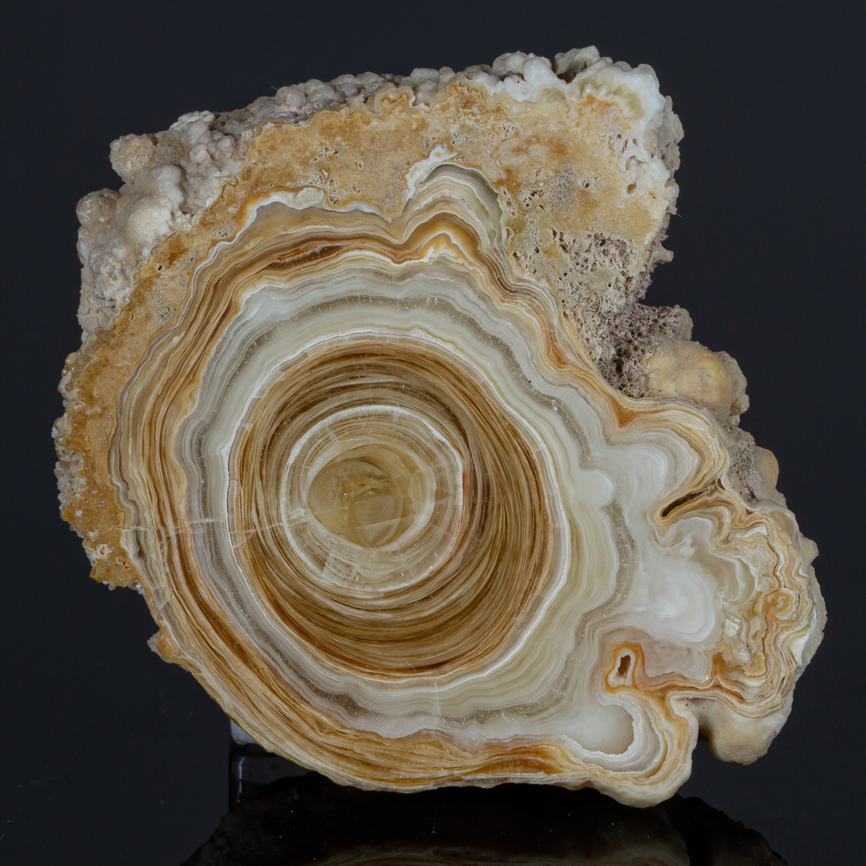 Calcite