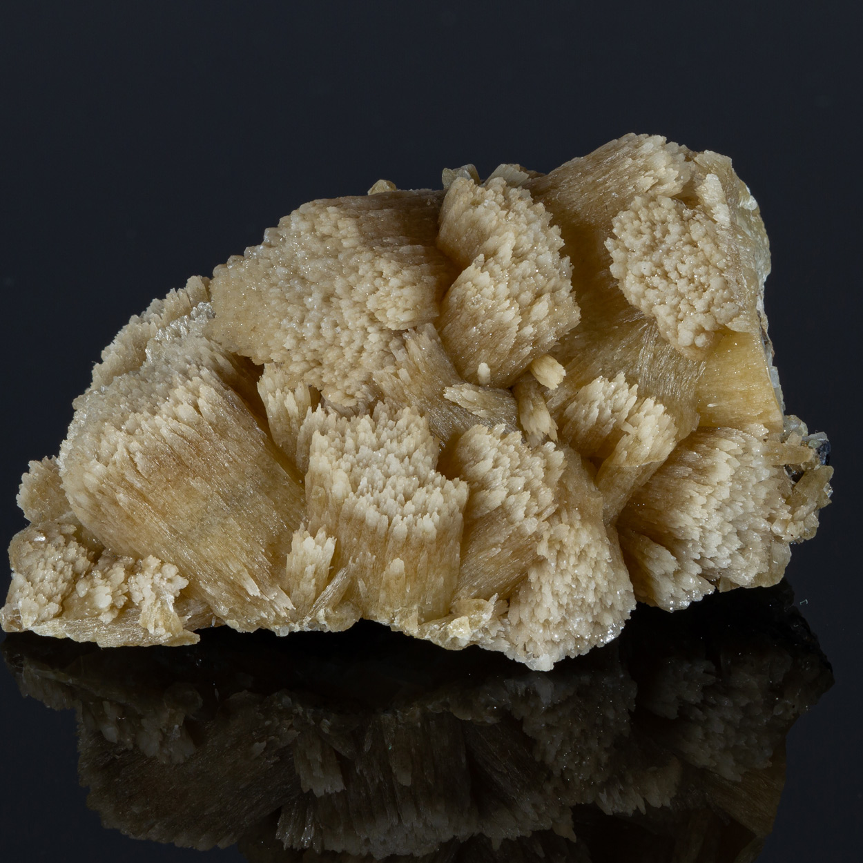 Calcite