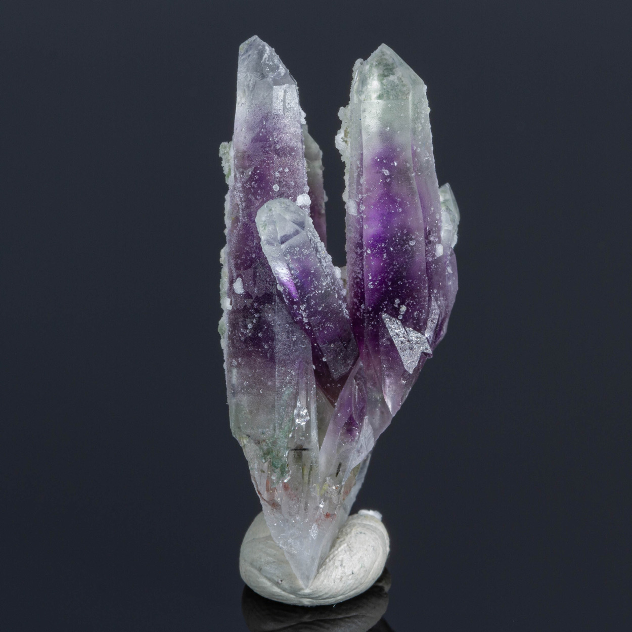 Amethyst