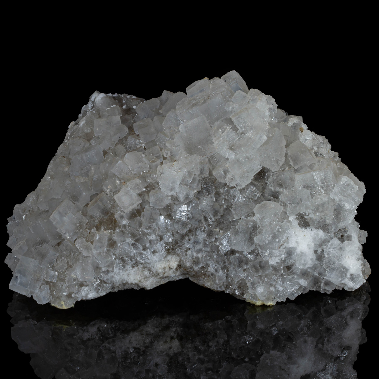 Halite