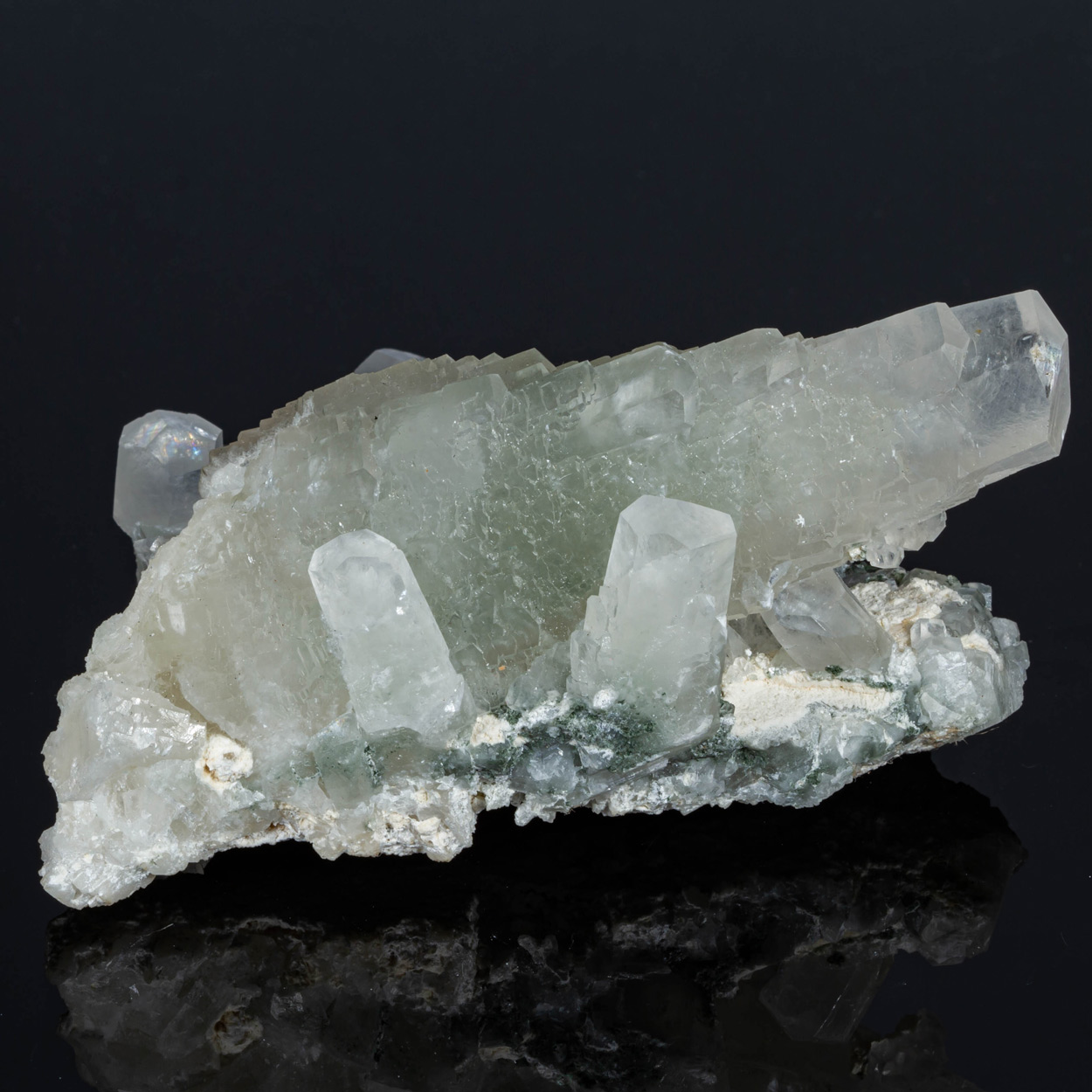 Calcite