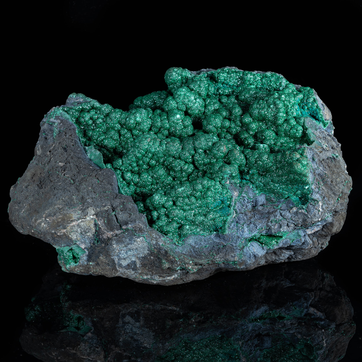 Malachite