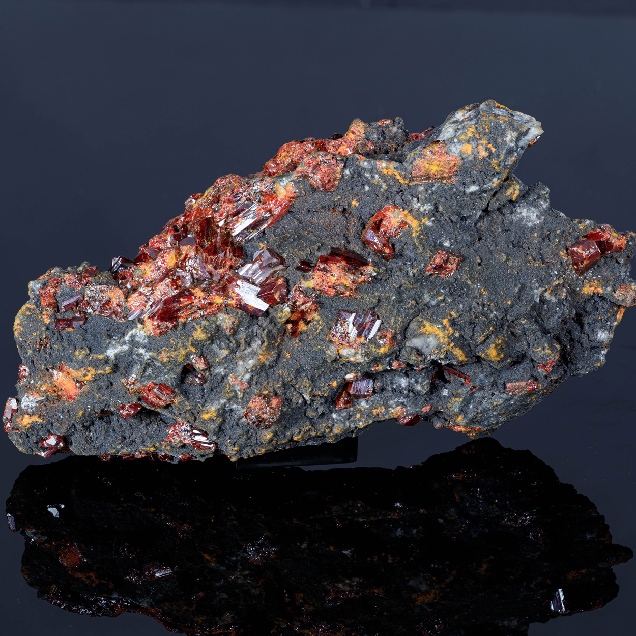 Realgar