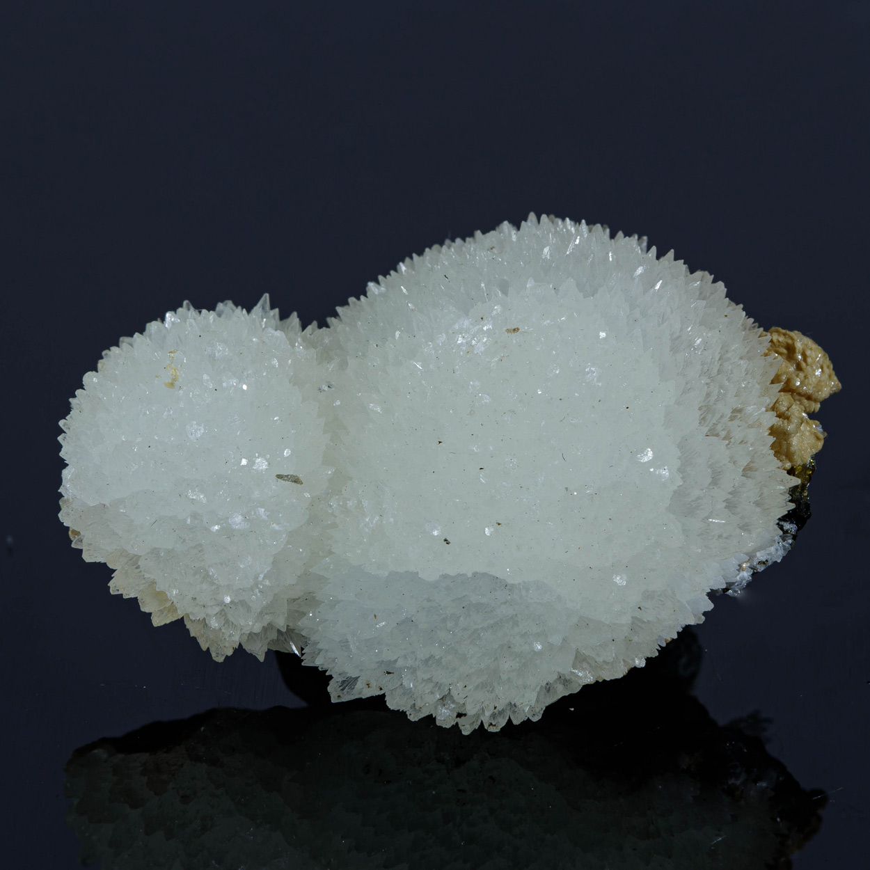 Calcite