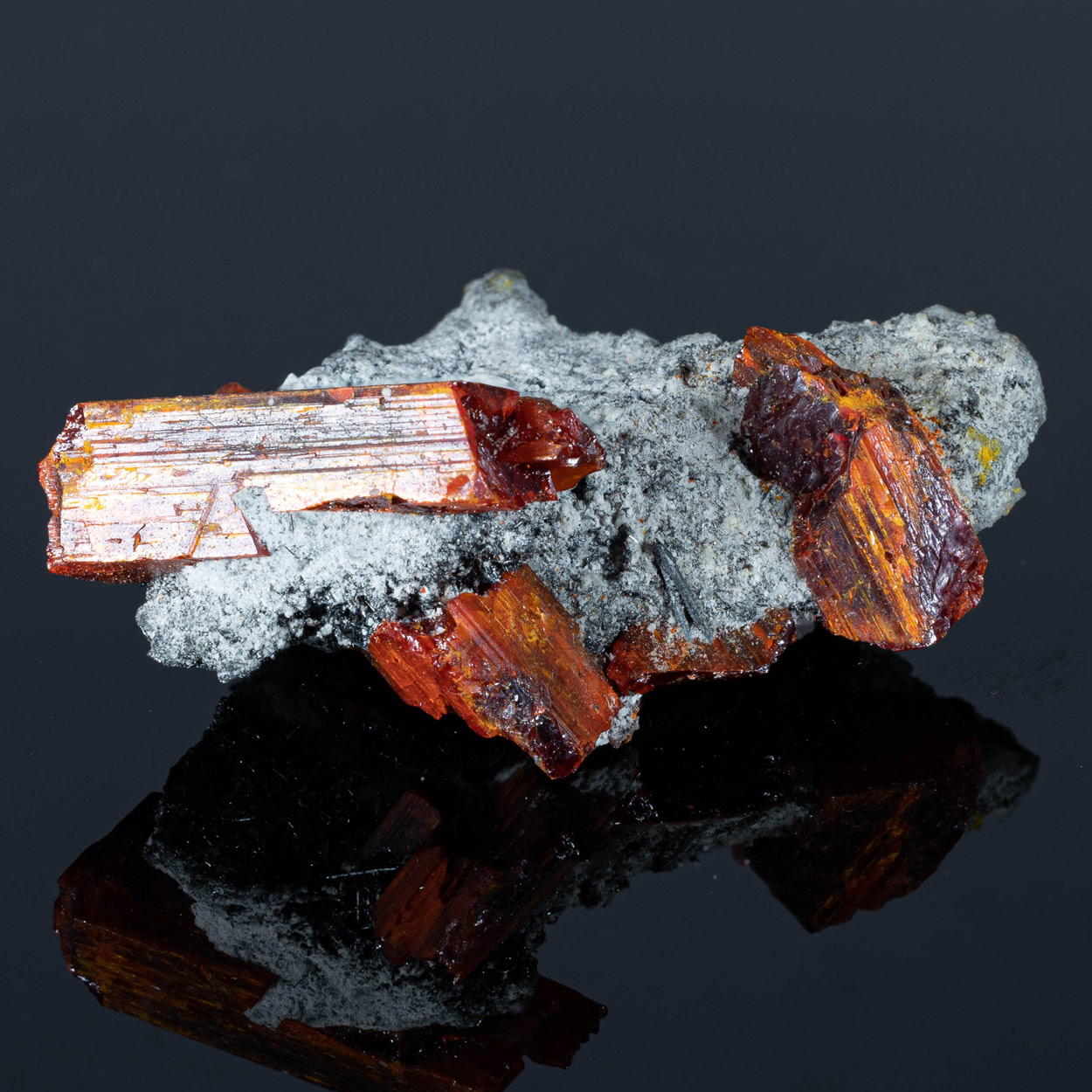 Realgar