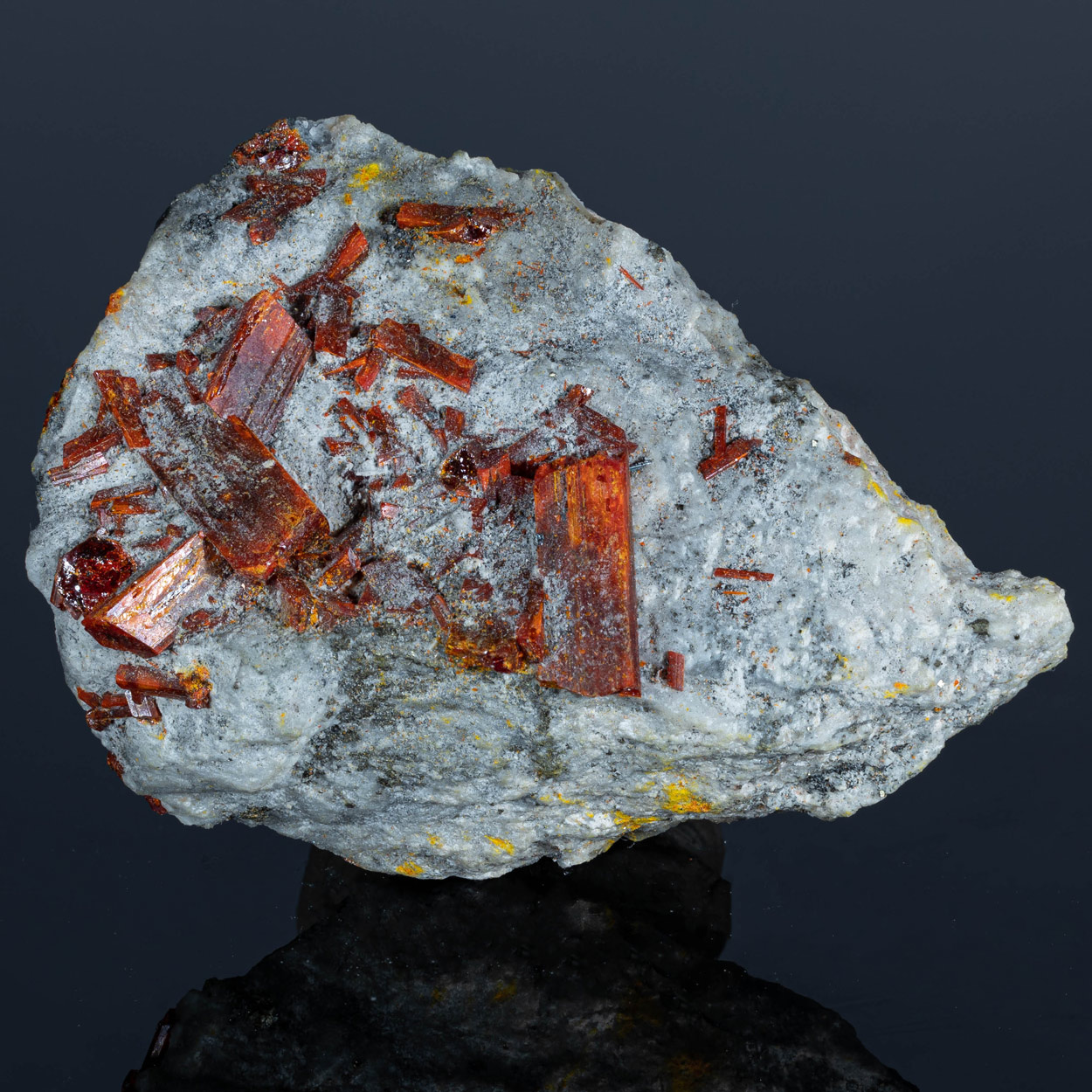 Realgar