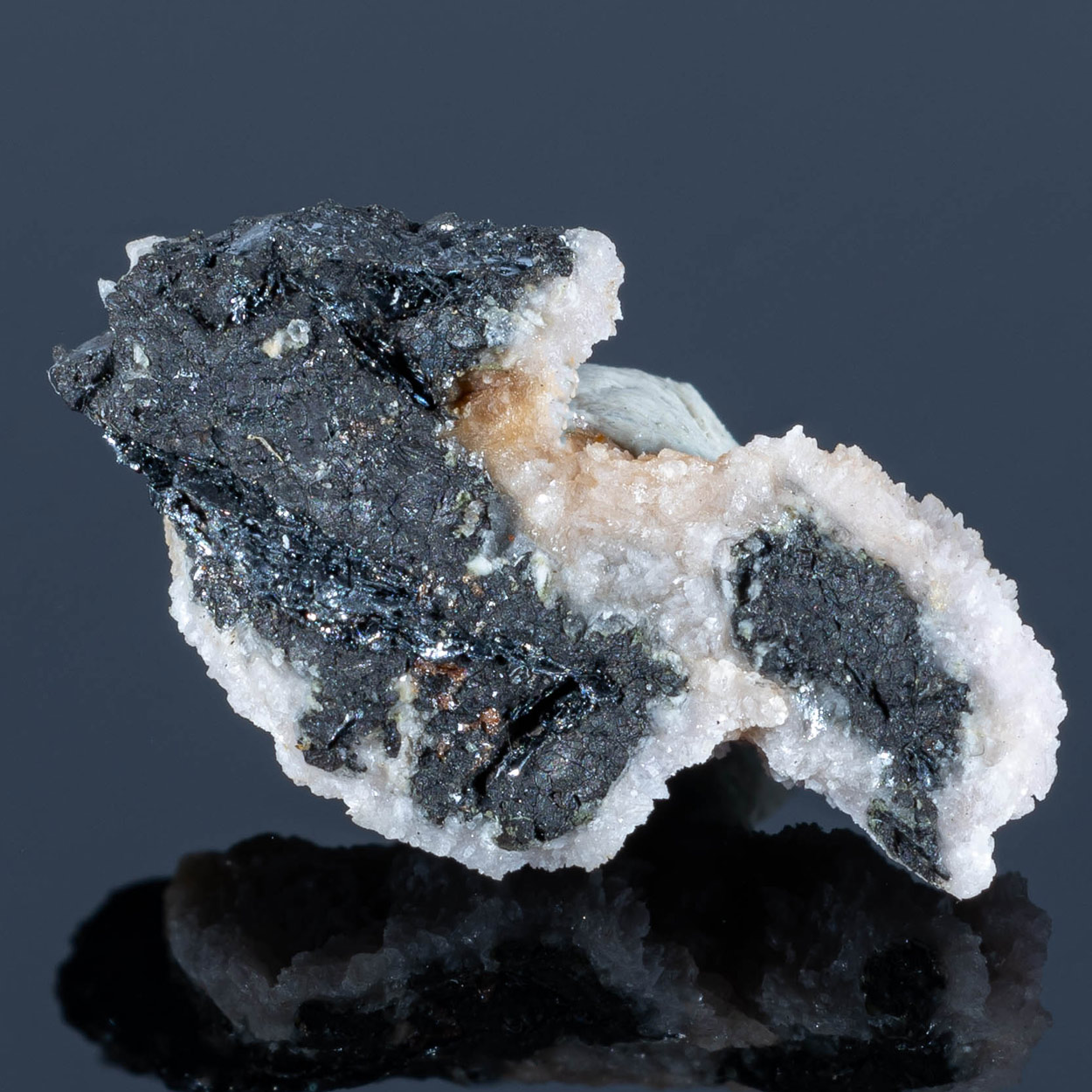 Nagyágite