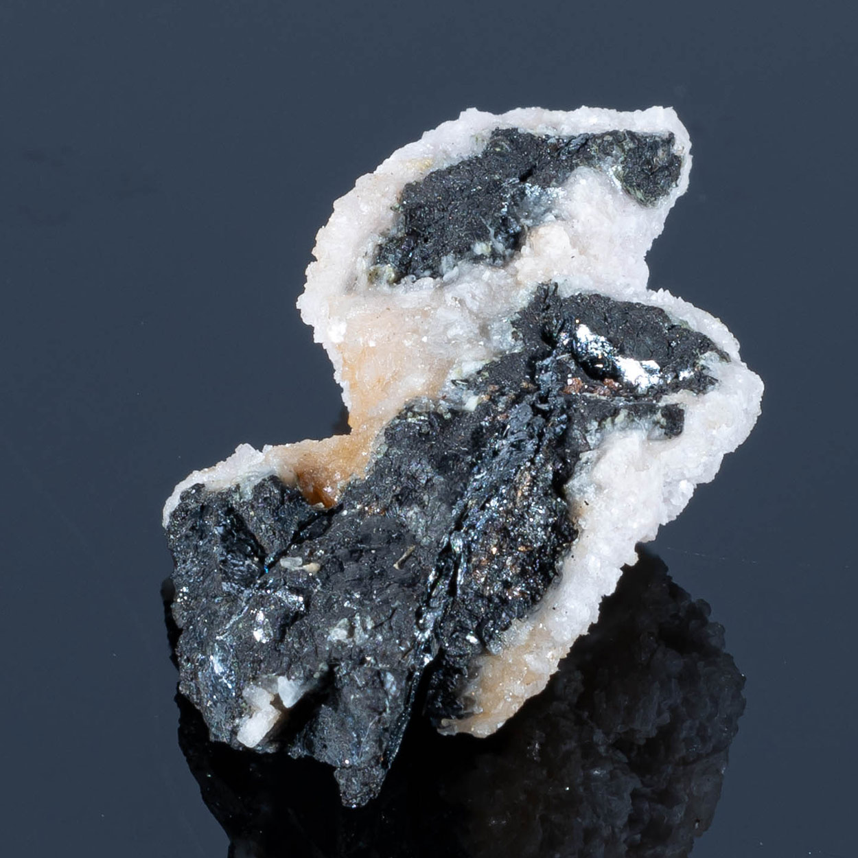 Nagyágite