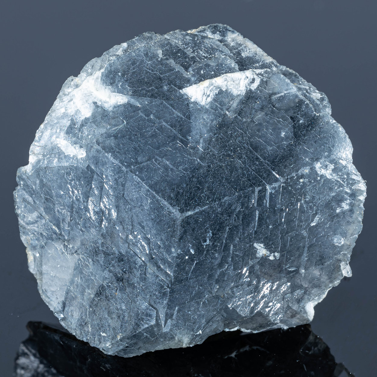 Calcite