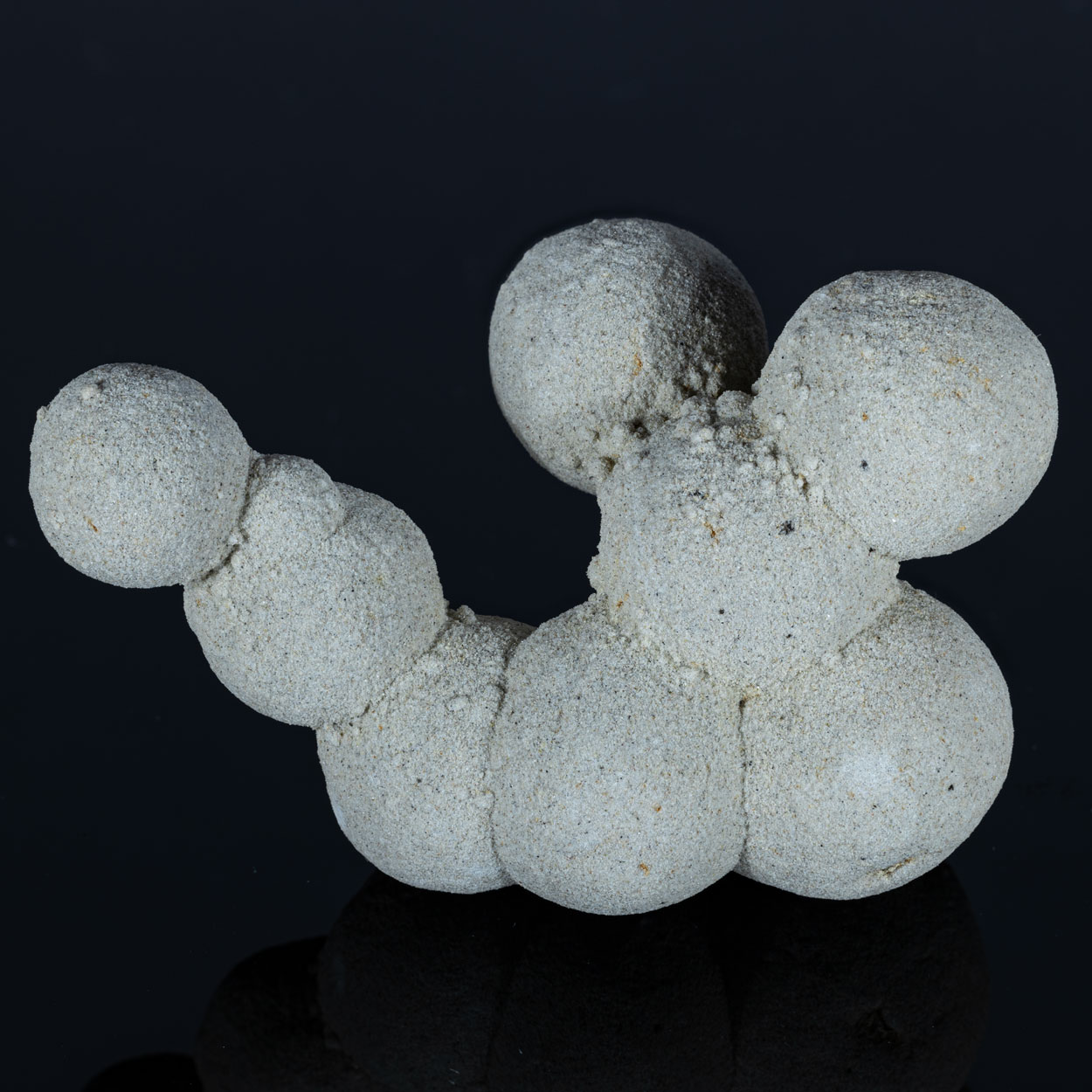 Calcite