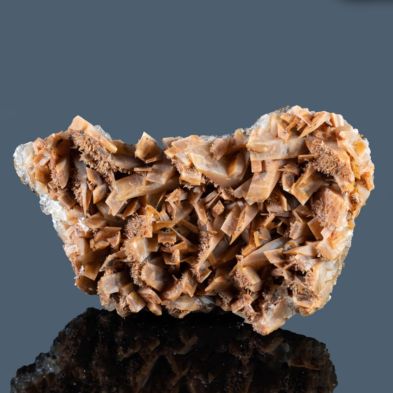 Baryte