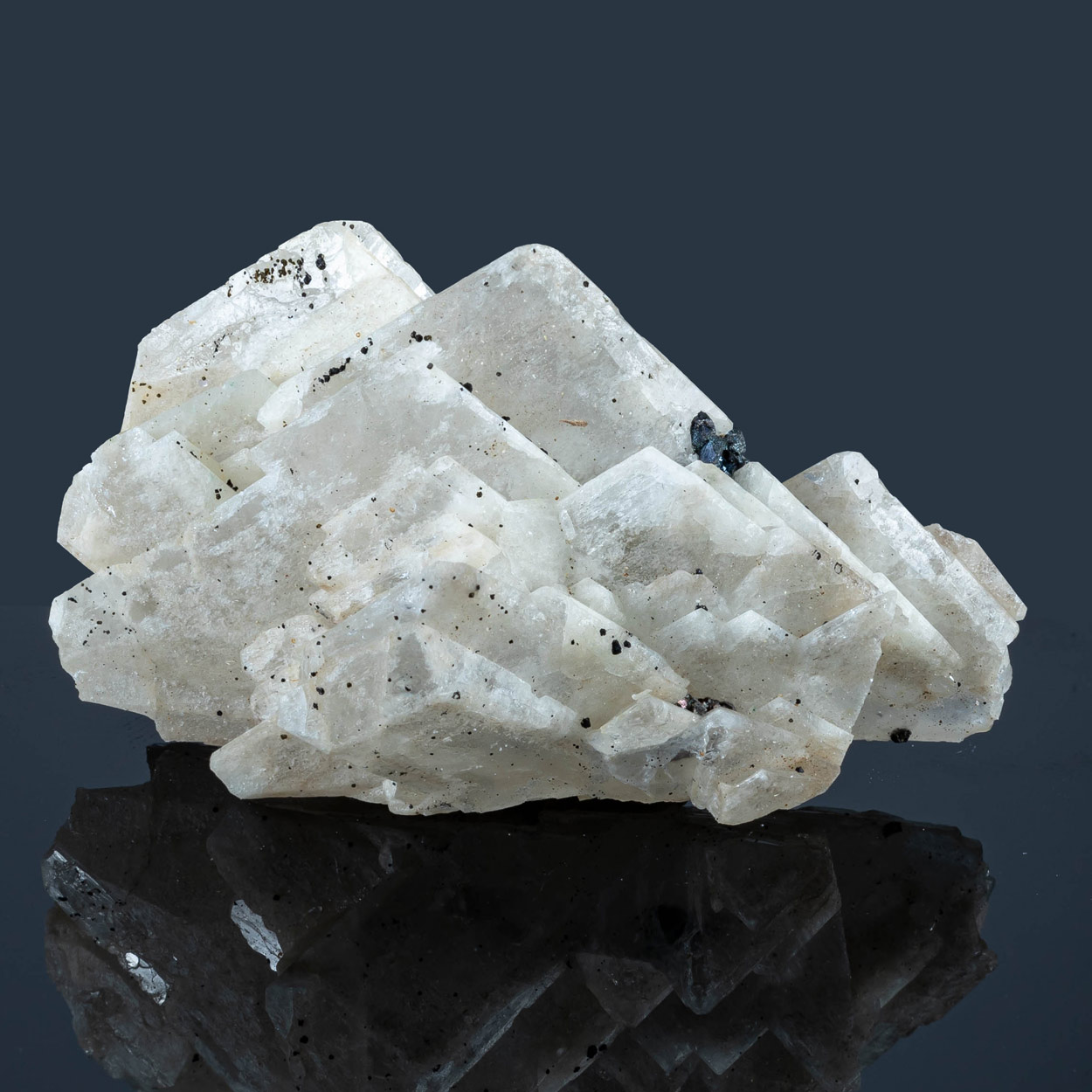 Baryte