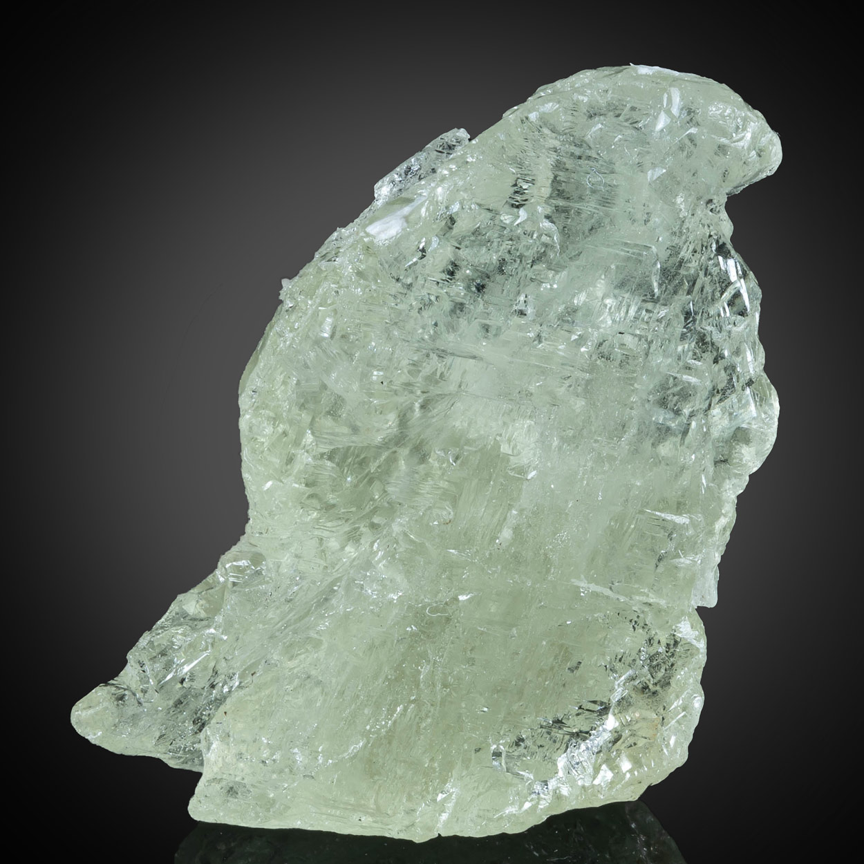 Heliodor