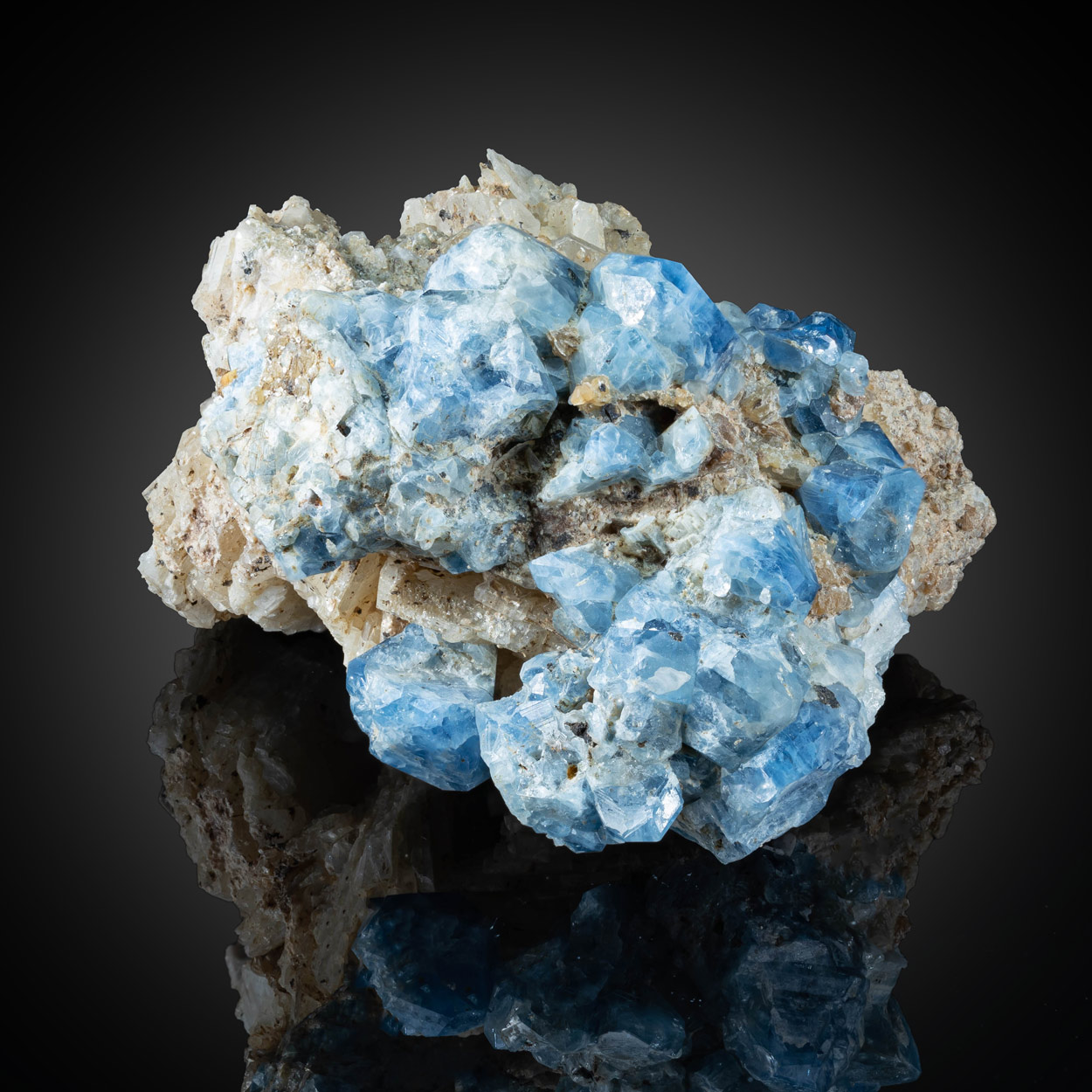 Apatite