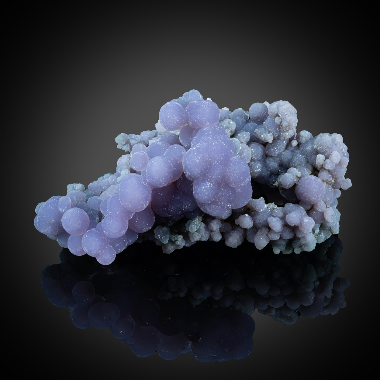 Chalcedony