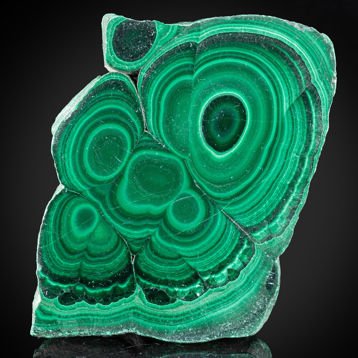 Malachite