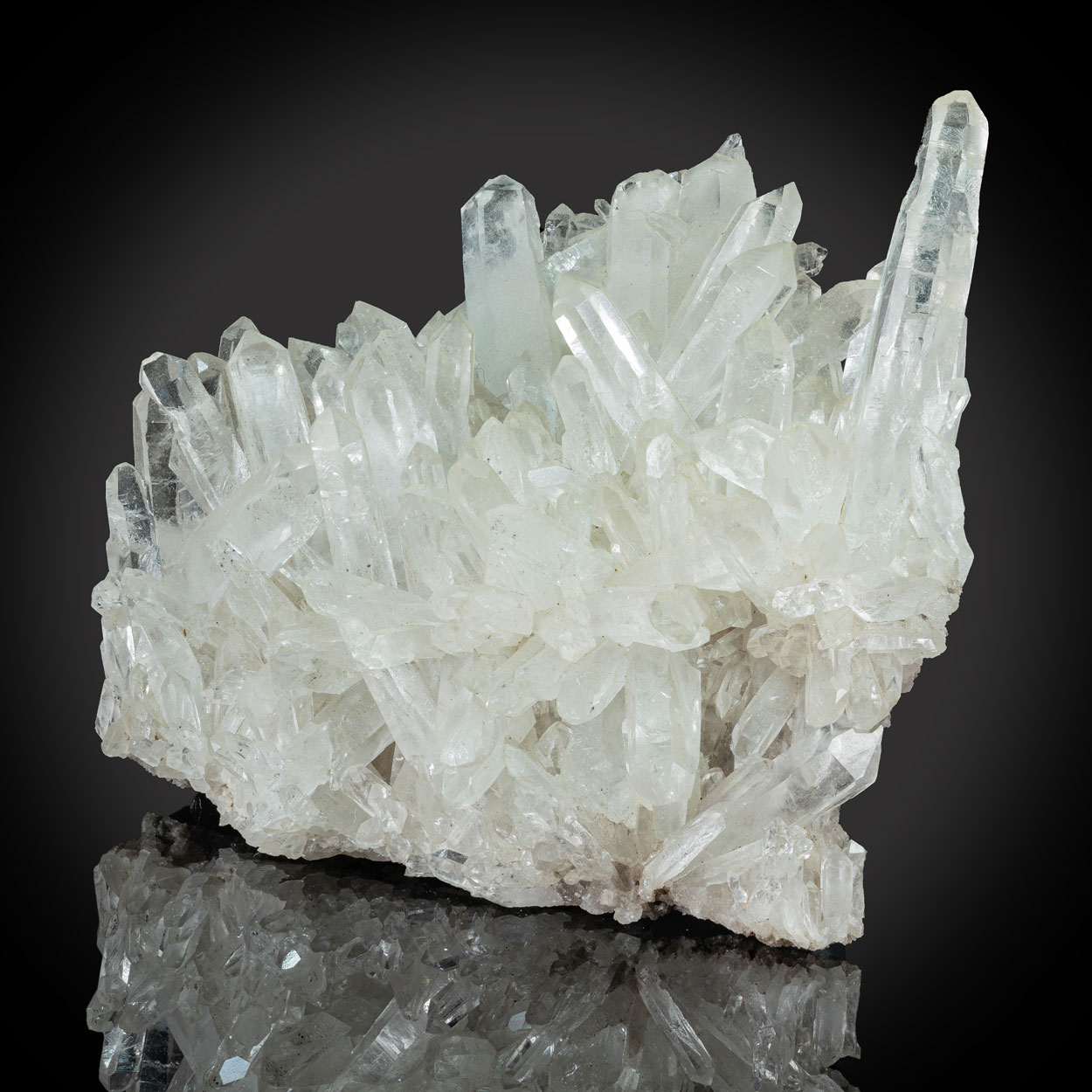 Quartz