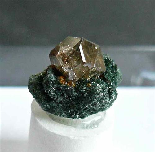 Grossular