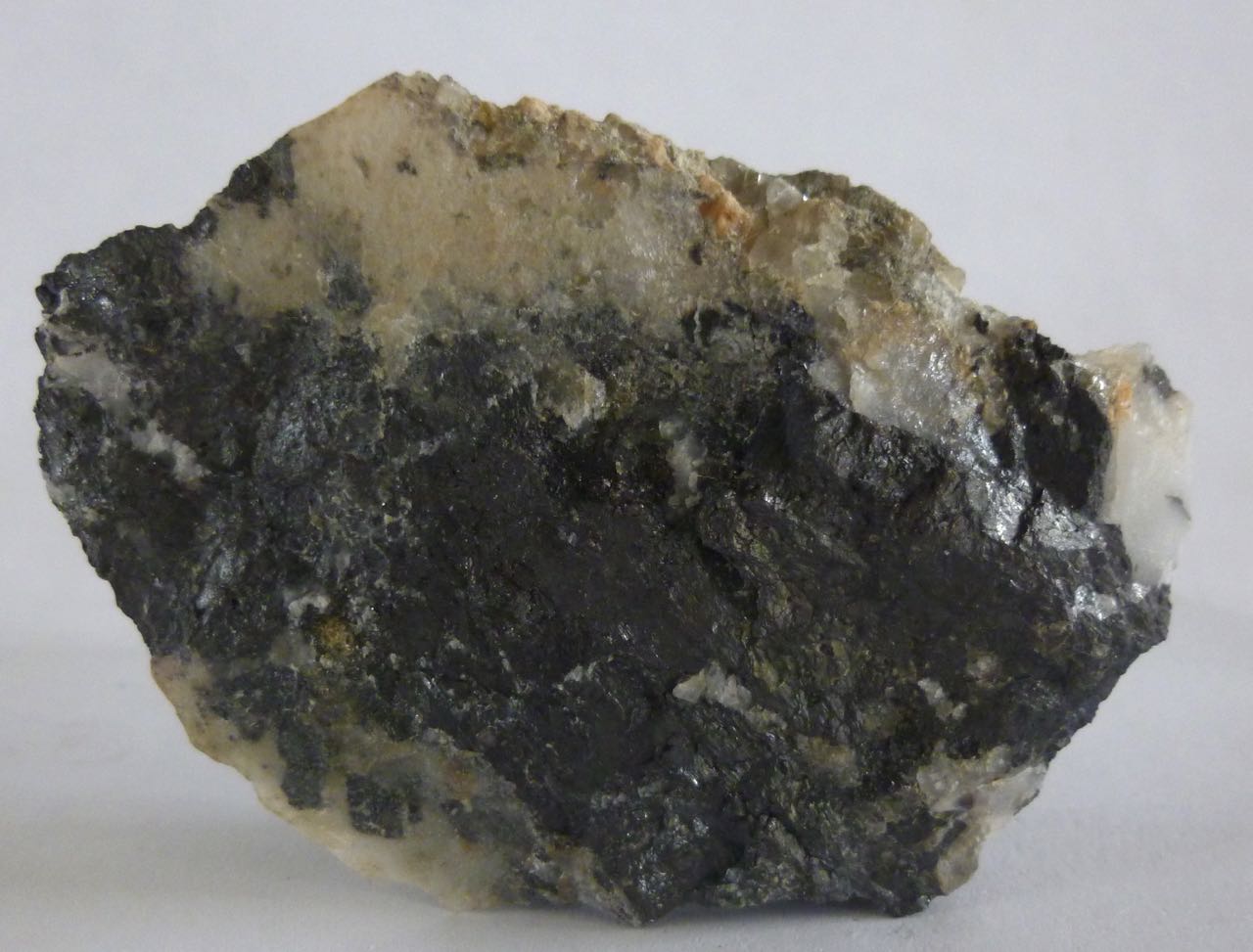 Wolframite