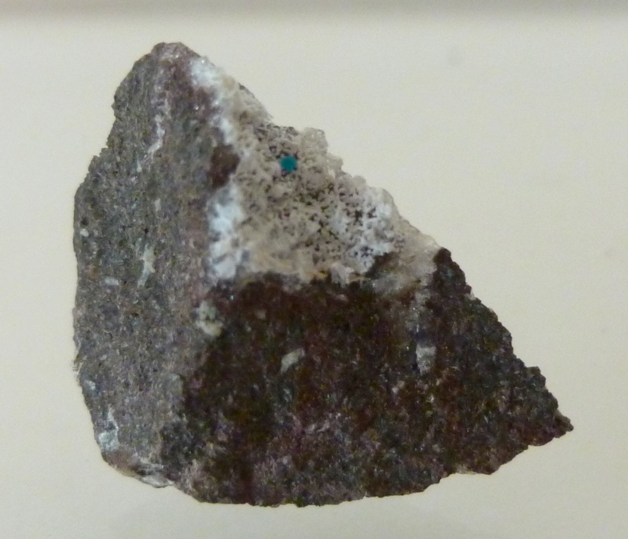 Cavansite Okenite & Chabazite-Ca