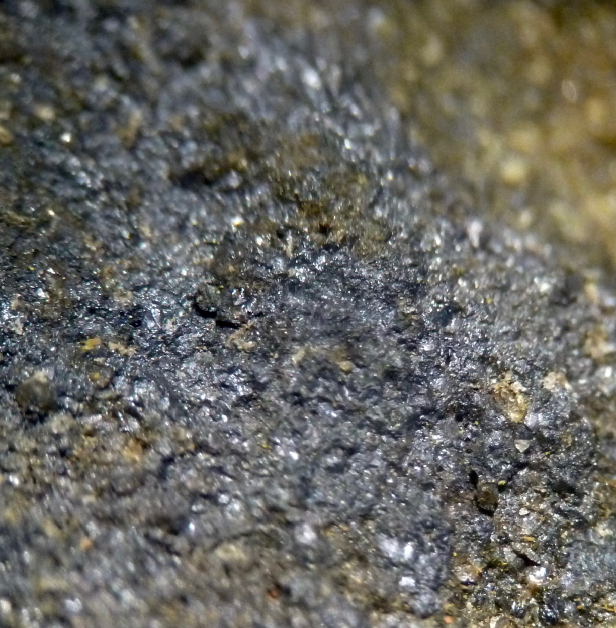 Pascoite Rossite & Rauvite