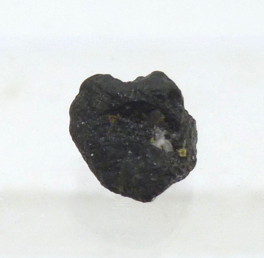 Ferberite