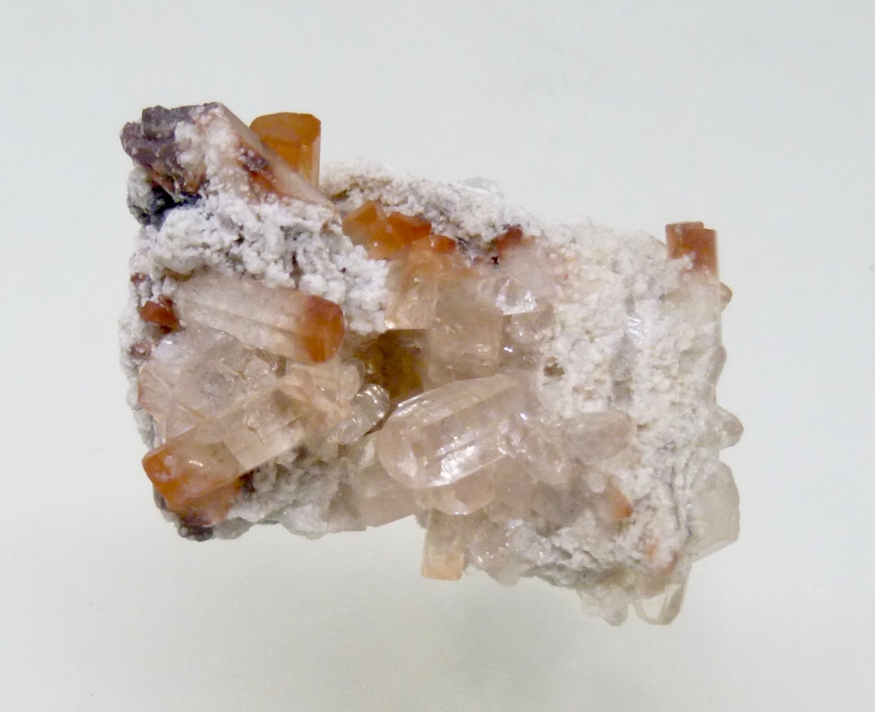 Topaz