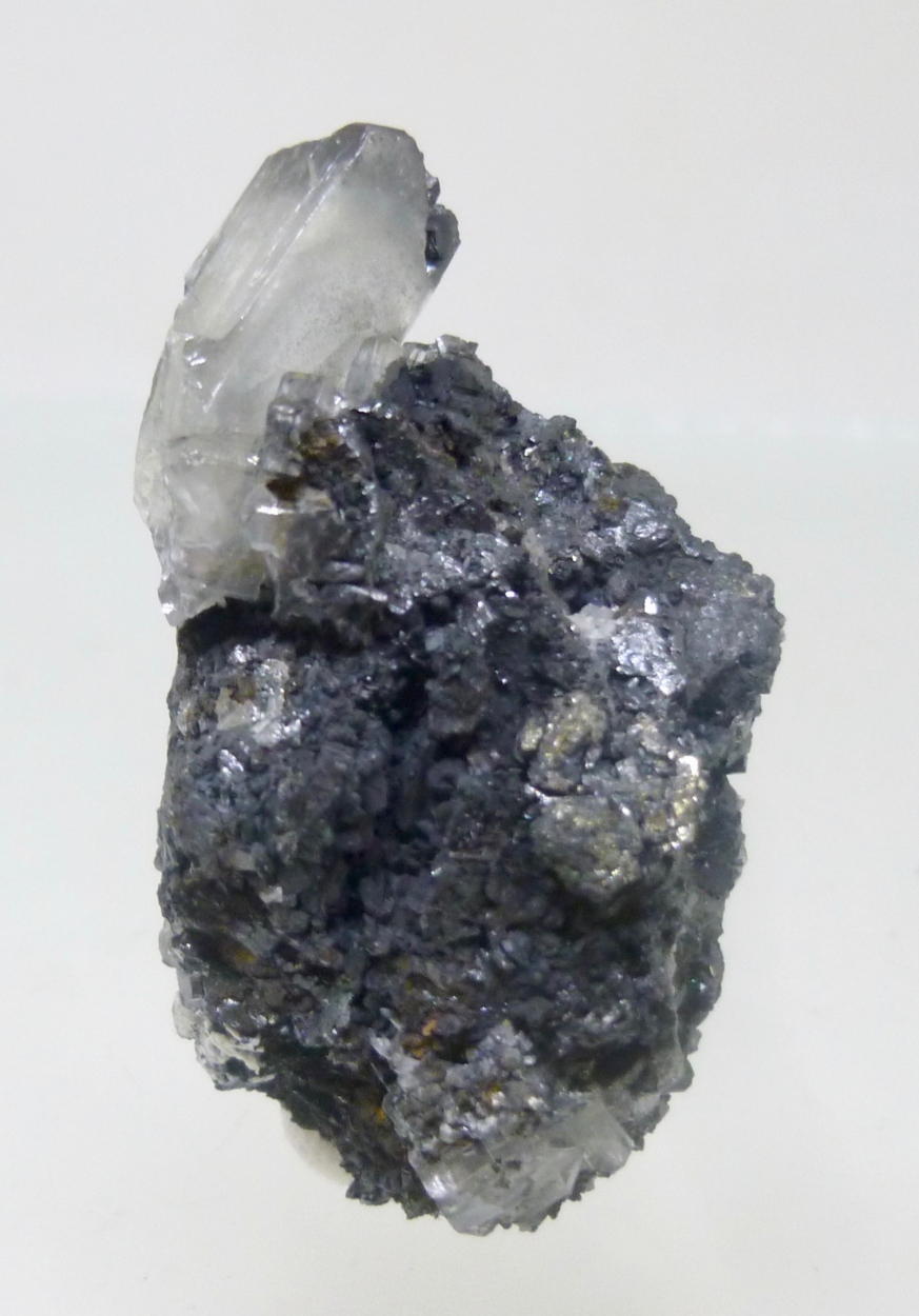 Cerussite