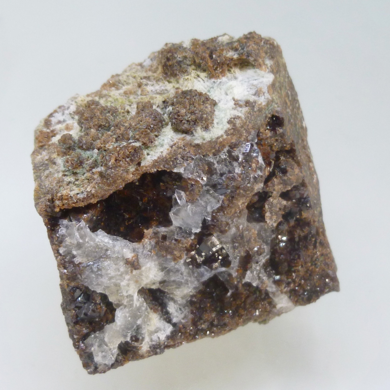 Grossular