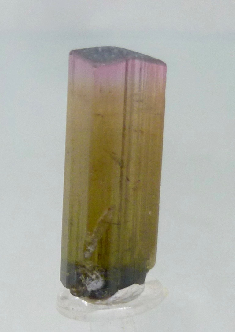 Tourmaline