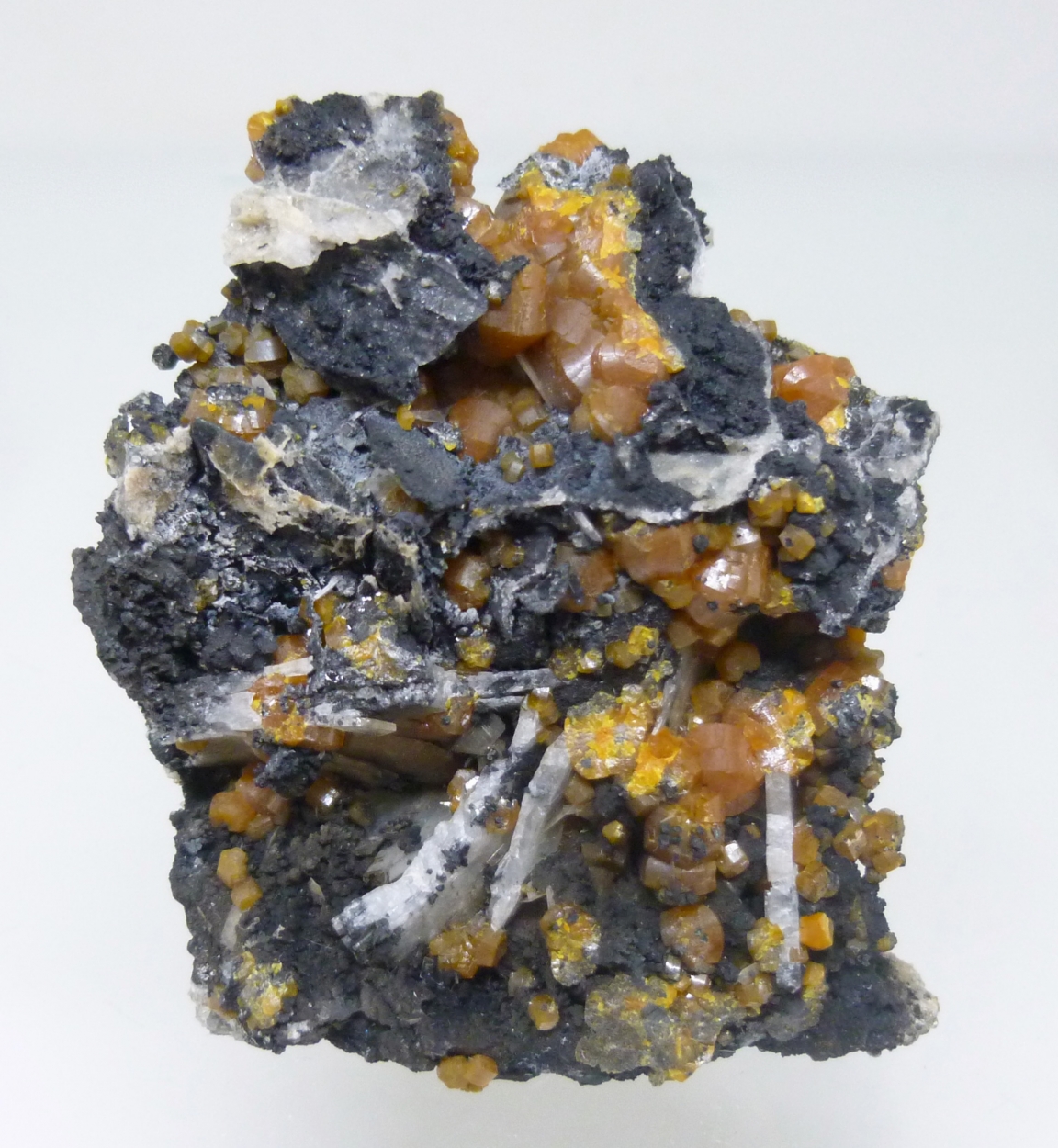 Campylite