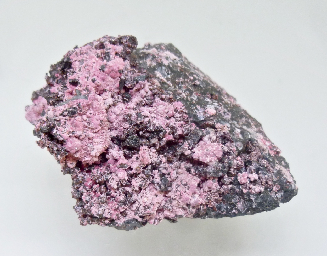 Cobaltkoritnigite