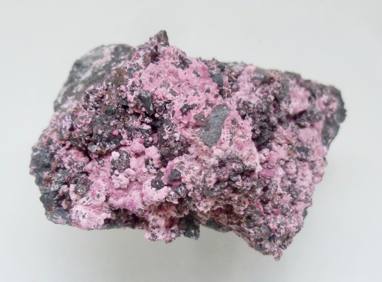 Cobaltkoritnigite