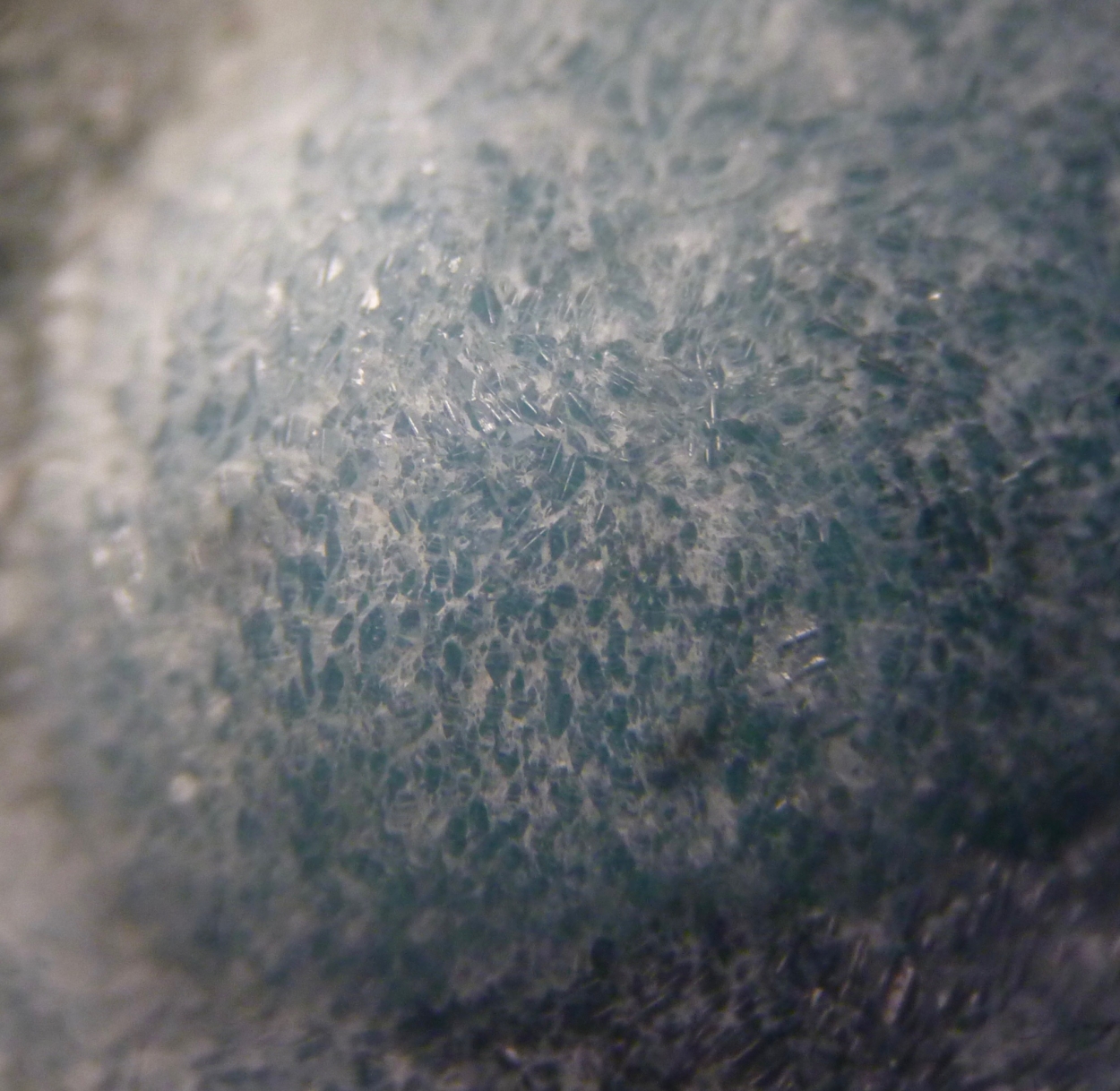 Wavellite